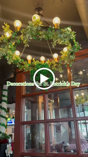 The Patio on Broadway - Providence photo 6